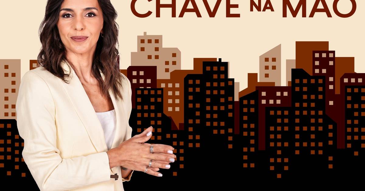 Avelino Oliveira: “Um pai que esteja a subsidiar os estudos do seu filho, não consegue sequer deduzir o alojamento nos seus impostos”