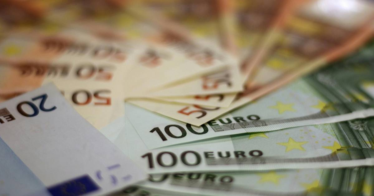 Como é que o aquecimento global é afetado pelos 10% mais ricos do mundo?