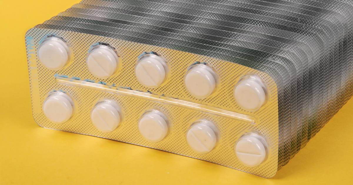 Medicamento usado para calvície pode causar pensamentos suicidas, saiba o que deve fazer