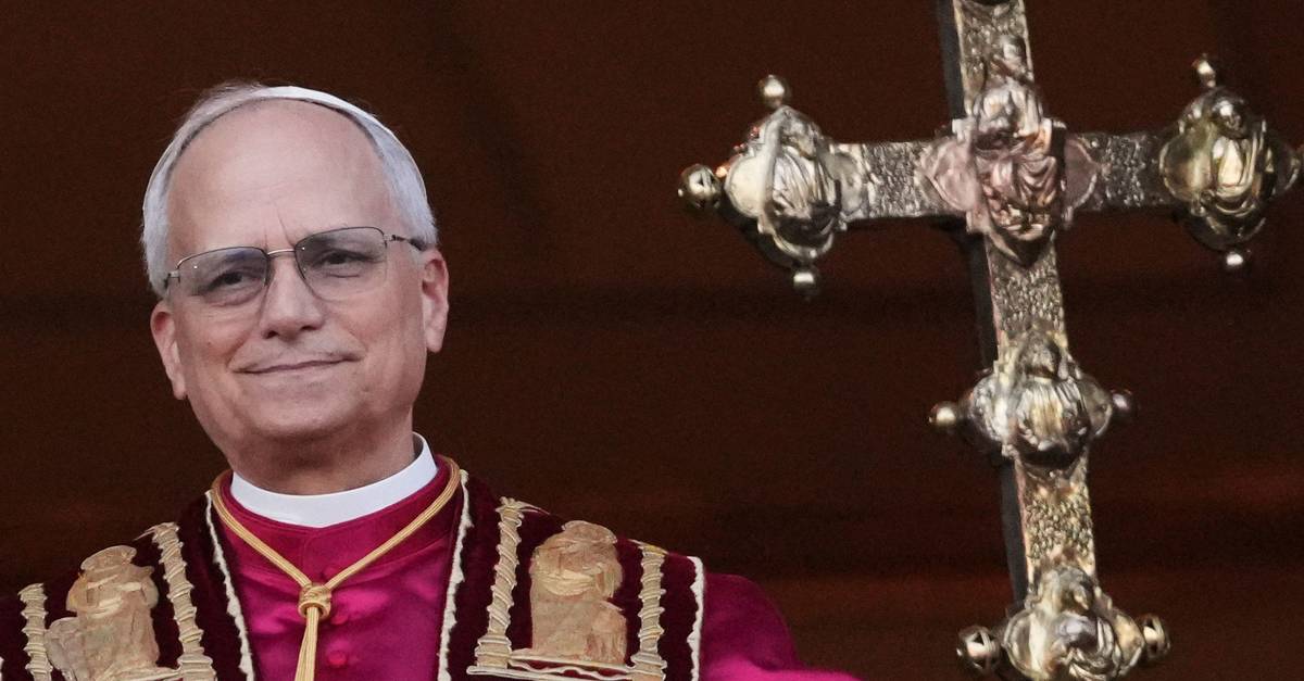 Leão XIV foi convidado para presidir às celebrações do 13 de maio antes de se tornar Papa