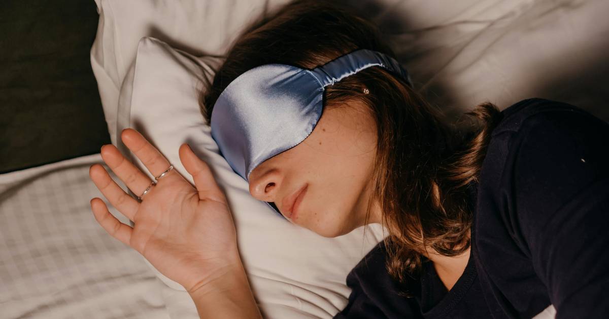 De quantas horas de sono precisa? Cientistas descobrem mutação genética que diminui necessidade de dormir