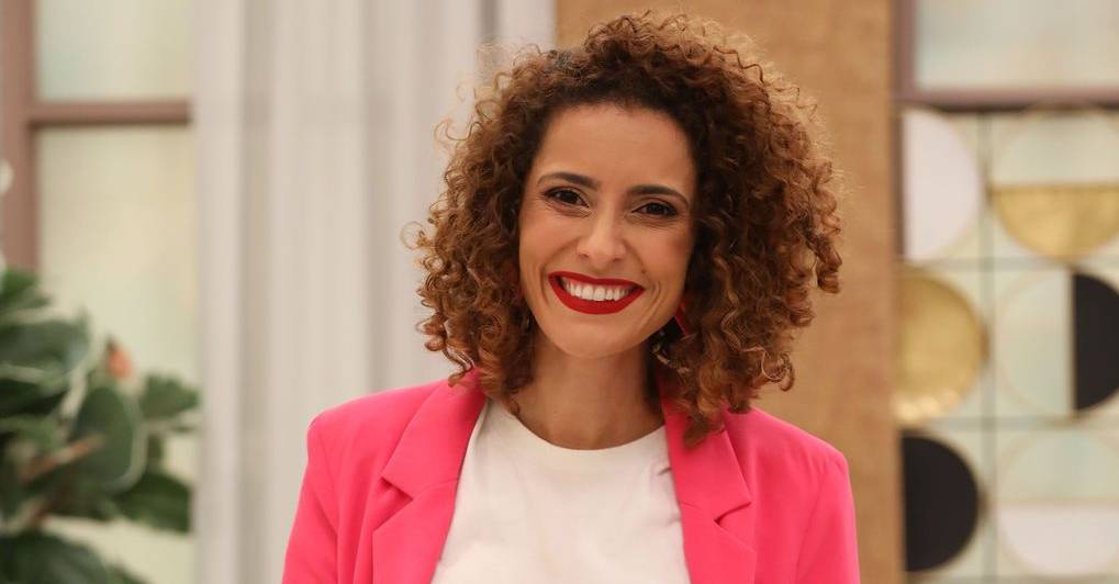 “Ter de me provar, enquanto homem, pela minha perfomance sexual... é um absurdo. Mas é passado aos rapazes”