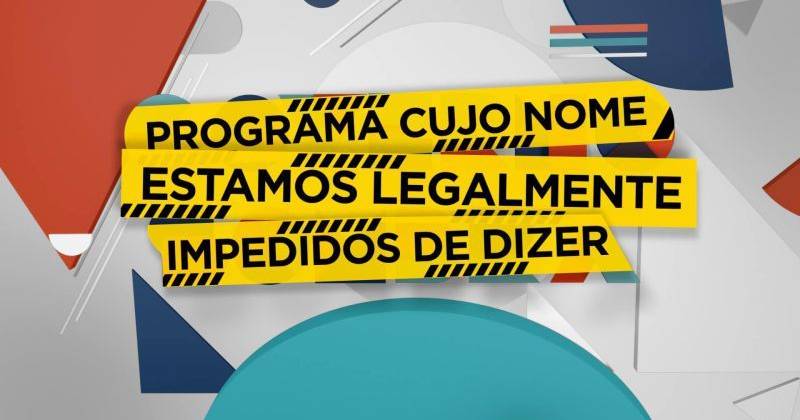 Os livros da semana: Médio Oriente, aqueduto, boom e moscas