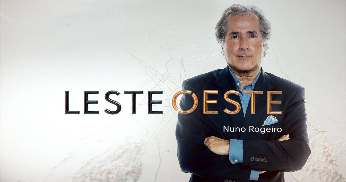 Nuno Rogeiro sobre o novo Papa Leão XIV: “O primeiro papa Leão, na Idade Média, travou a ofensiva mongol sobre os estados europeus”