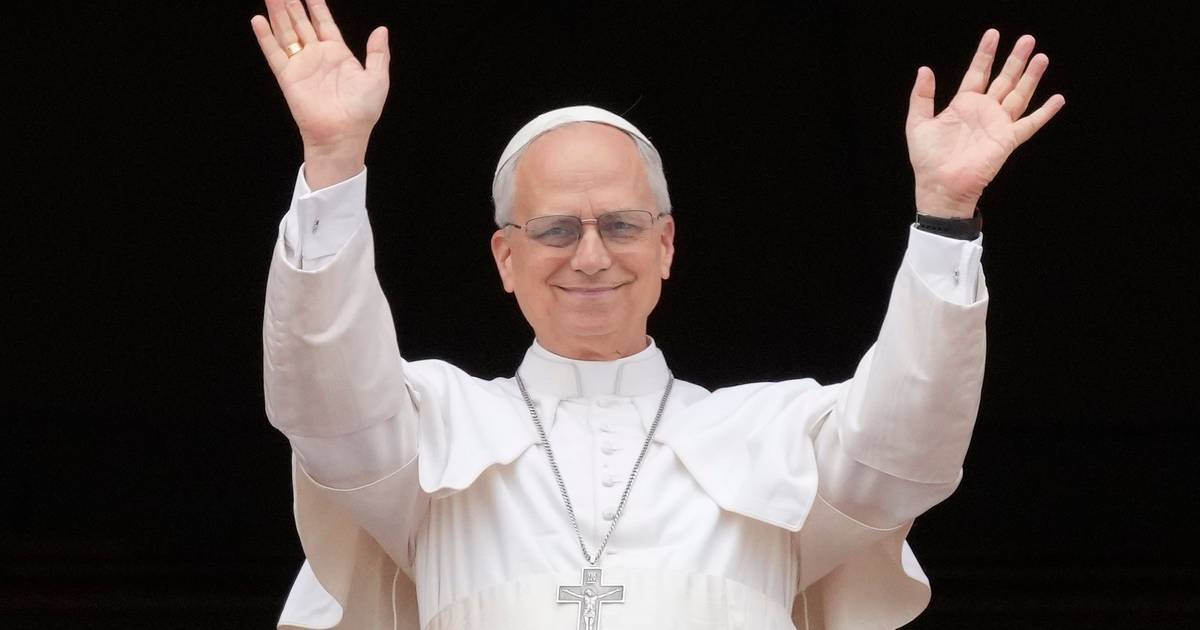 Muçulmanos e hindus esperam que Papa Leão XIV siga legado de diálogo deixado por Francisco