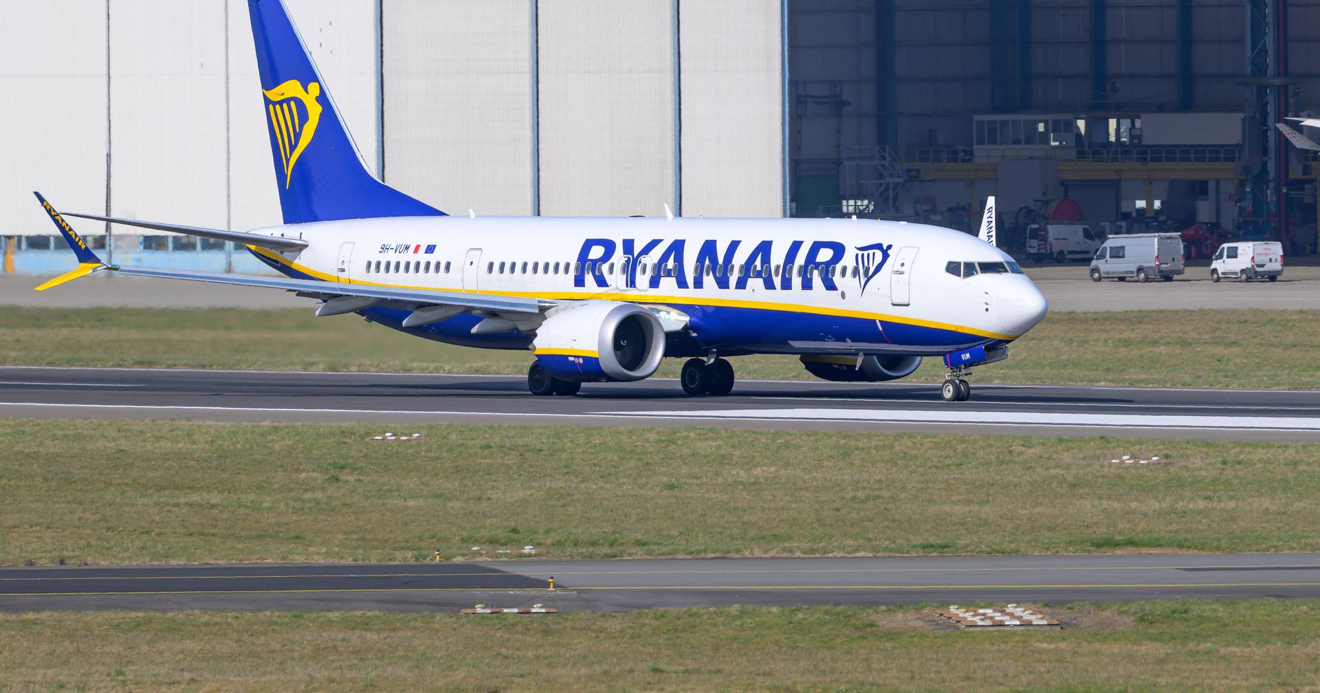 “Aeroporto da Bélgica Fechado em Alerta Máximo: Ameaça de Bomba em Avião Cria Caos Total!” #ÚltimasNotícias #Portugal