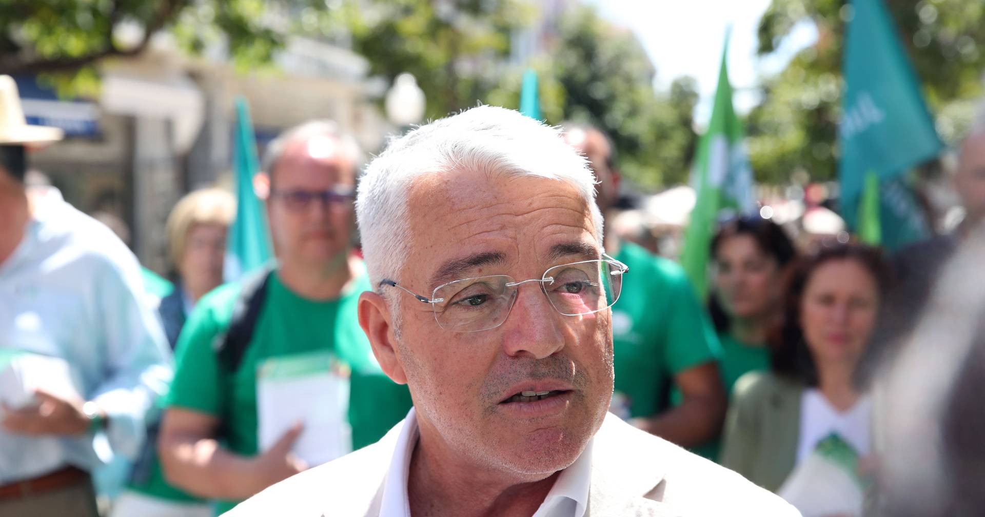 juntos-pelo-povo-promete-ser-a-voz-das-ilhas-se-chegar-ao-parlamento