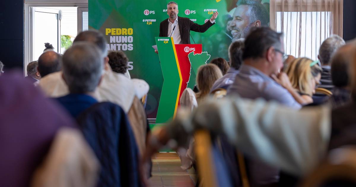 Montenegro ainda não alterou morada da Spinumviva e oposição não perdoa