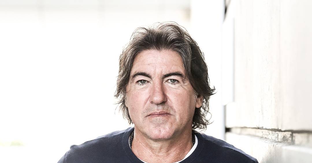 Sá Pinto: “Trair o meu clube dessa maneira não é a minha forma de ser nem de estar”