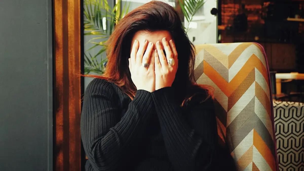 Dois de Conversa: sobre o Cancro é a nova designação de um programa iniciado em 2020 sob o nome Segundas de Conversa, criado pela Liga Portuguesa Contra o Cancro Núcleo Regional do Sul (LPCC-NRS)