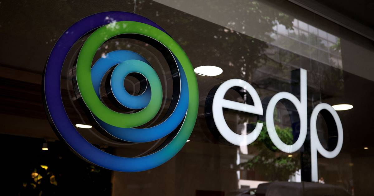 EDP promete defender os seus próprios "interesses" sobre impostos da venda de barragens