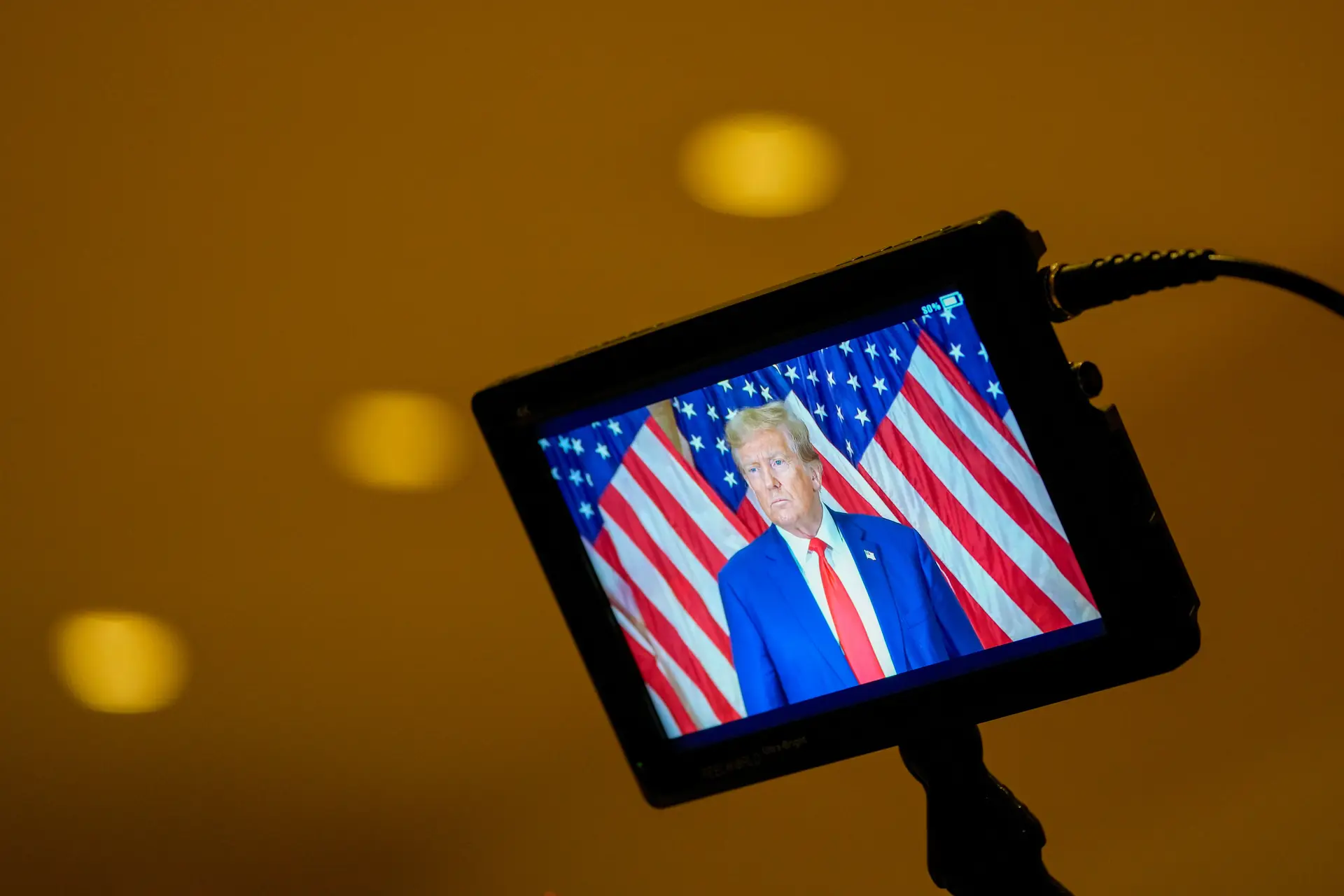 Who wants to be American? Consider the USA reality show to compete with immigrants for citizenship