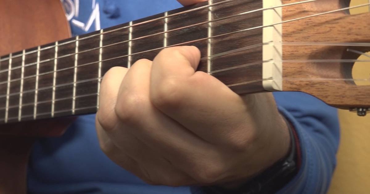 “O cante vai escola”: um projeto que leva a música alentejana aos mais novos