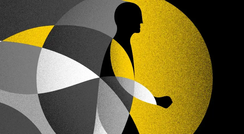 Artista vai distribuir dinheiro no festival Imaginarius - como e porquê?