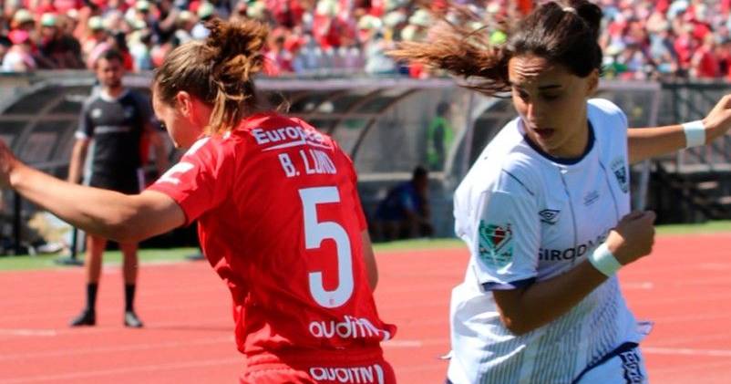 Torreense vence Benfica e conquista Taça de Portugal feminina