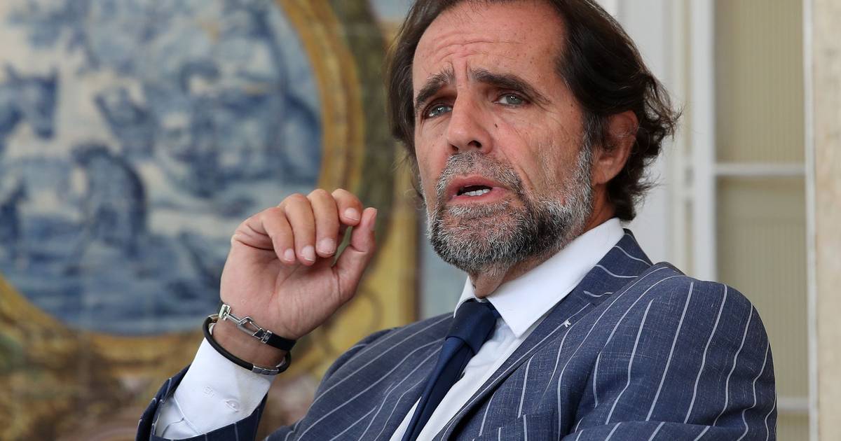 PSD Madeira ameaça cortar relações com o partido: 