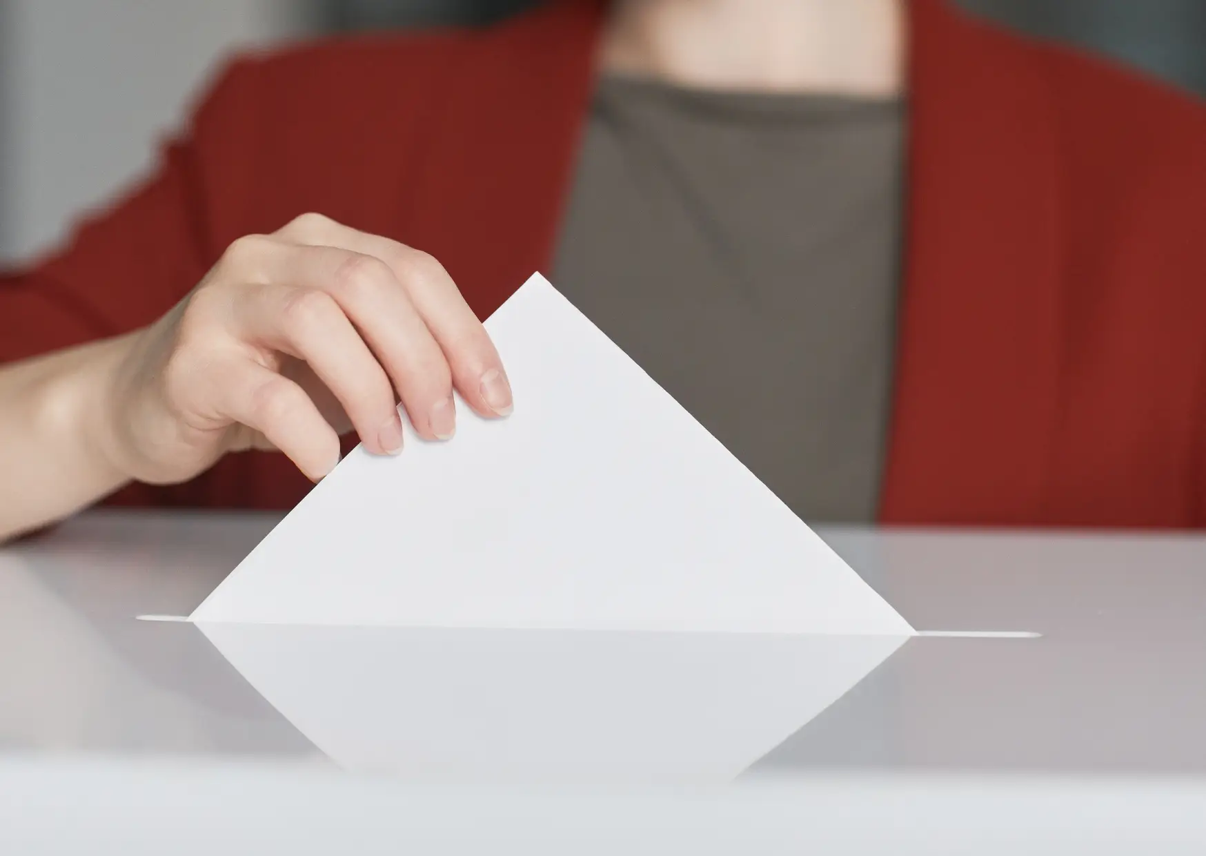 És estudante e queres votar antecipadamente nestas autárquicas? Sabe como fazê-lo