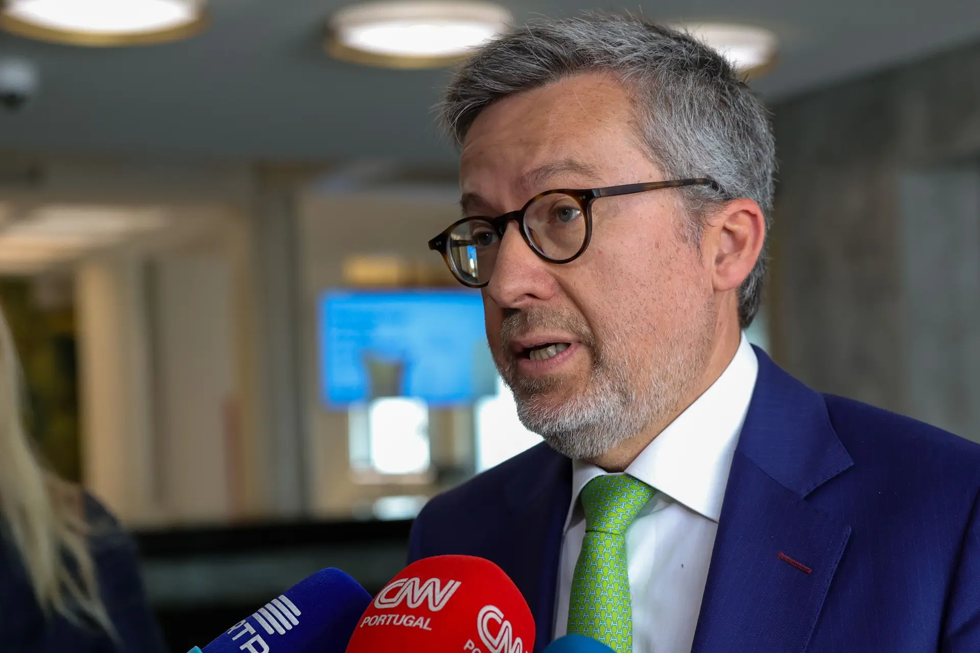"Villa Estudantil": Câmara de Lisboa aprova residência universitária privada no Beato com 142 camas