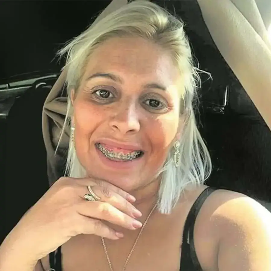 Grávida da Murtosa: pai de suspeito da morte de Mónica Silva investigado por falsas declarações - SIC Notícias