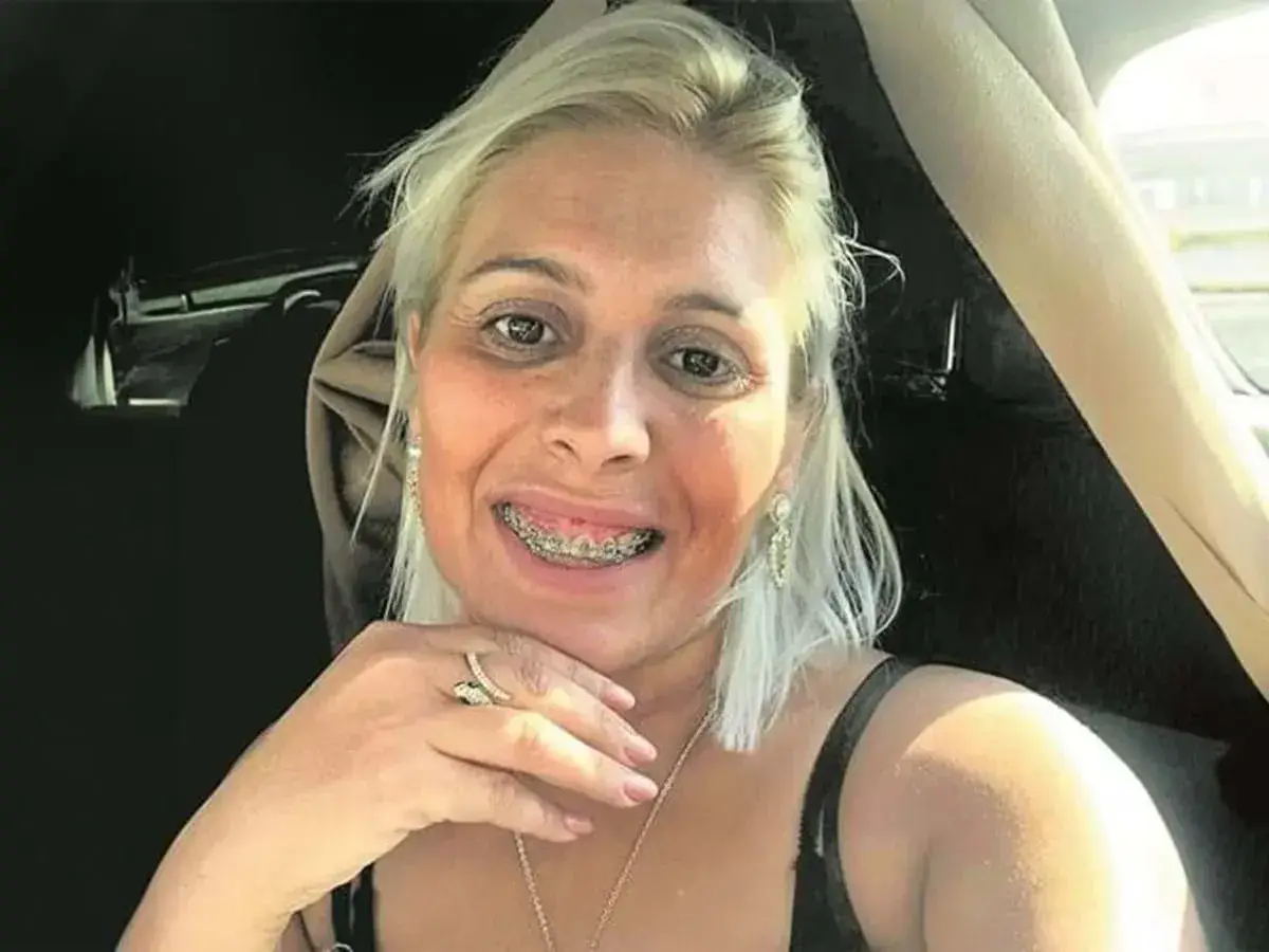 Grávida da Murtosa: pai de suspeito da morte de Mónica Silva investigado por falsas declarações