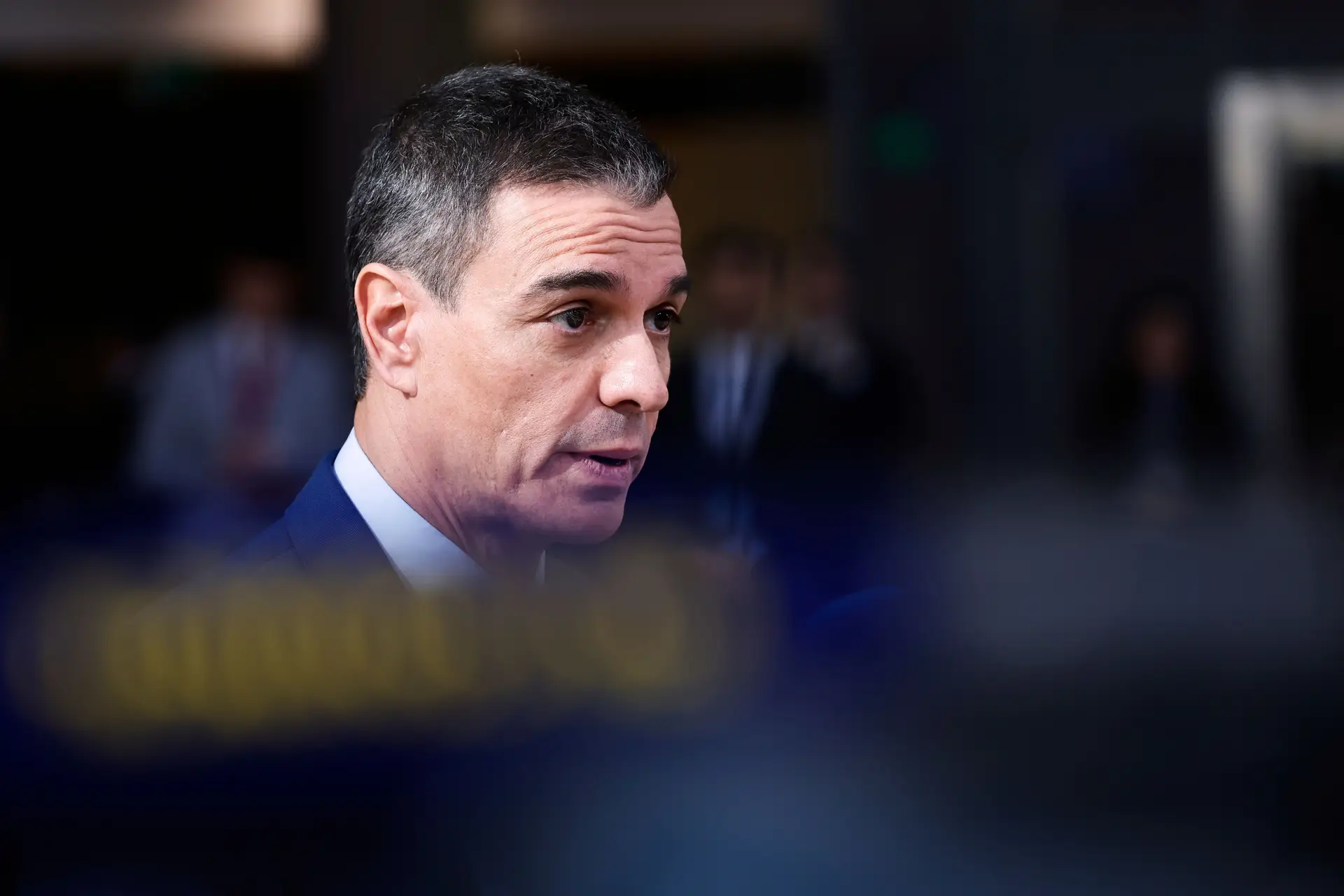 Irmão do primeiro-ministro espanhol vai a julgamento por tráfico de influências