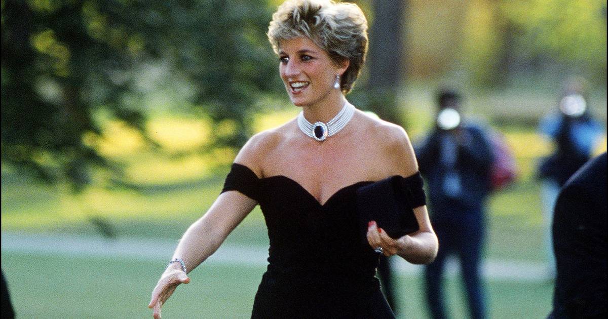 Diana, 29 anni dopo: la principessa che ha cambiato la monarchia