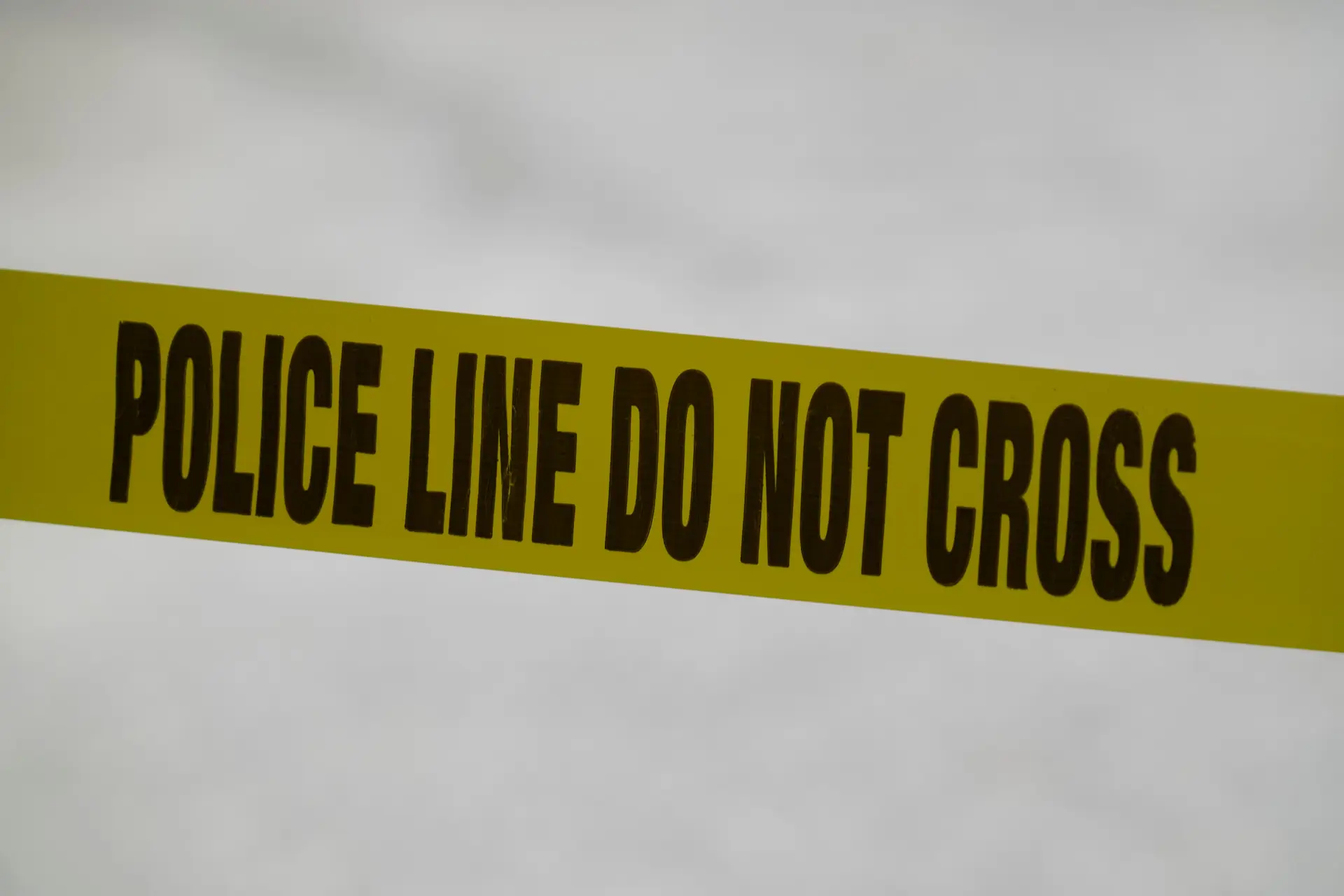 "Es como una película de terror": Ataque de espada Heren 12 personas en el centro de la ciudad hasta las personas sin hogar en Oregon