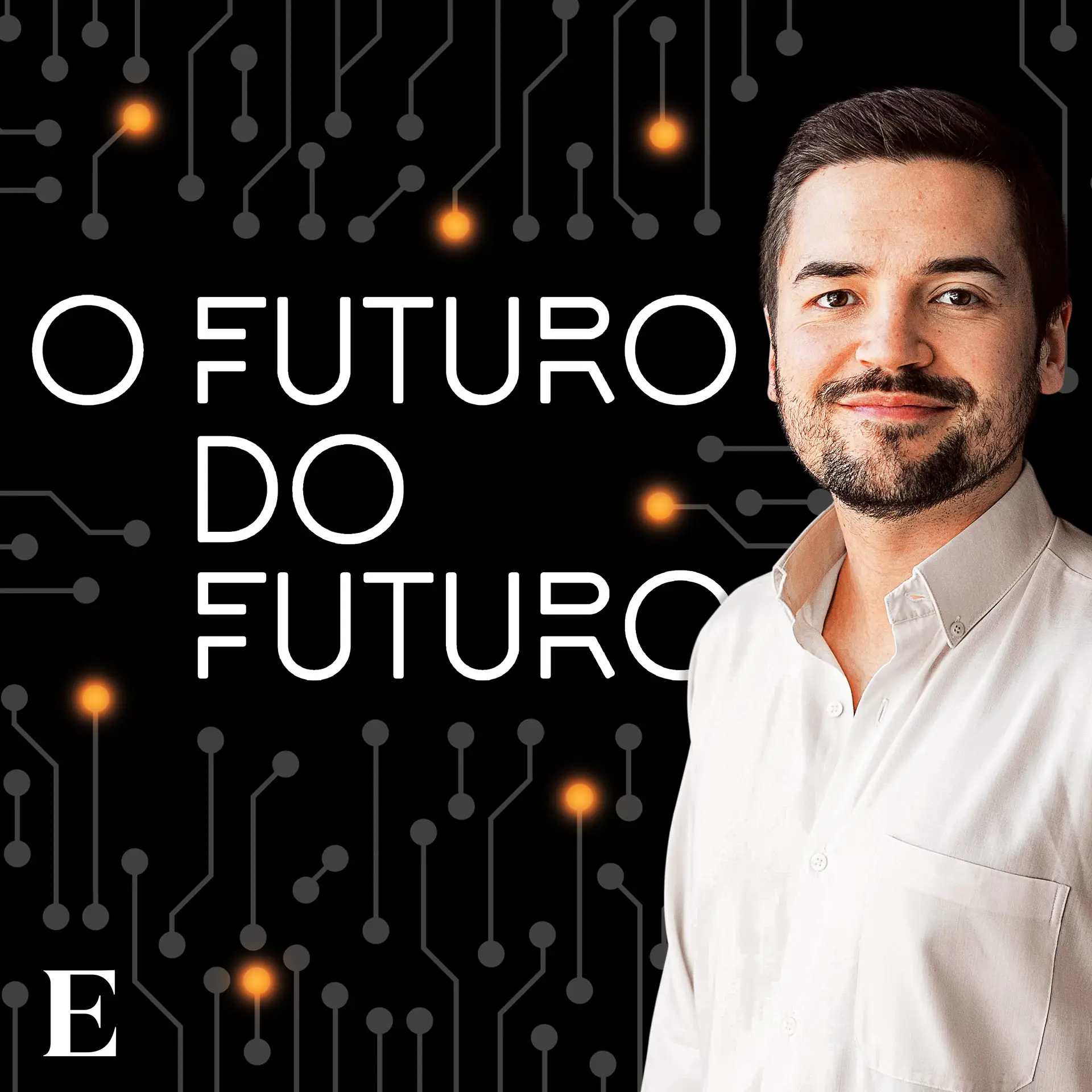 O Futuro do Futuro