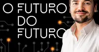 O Futuro do Futuro