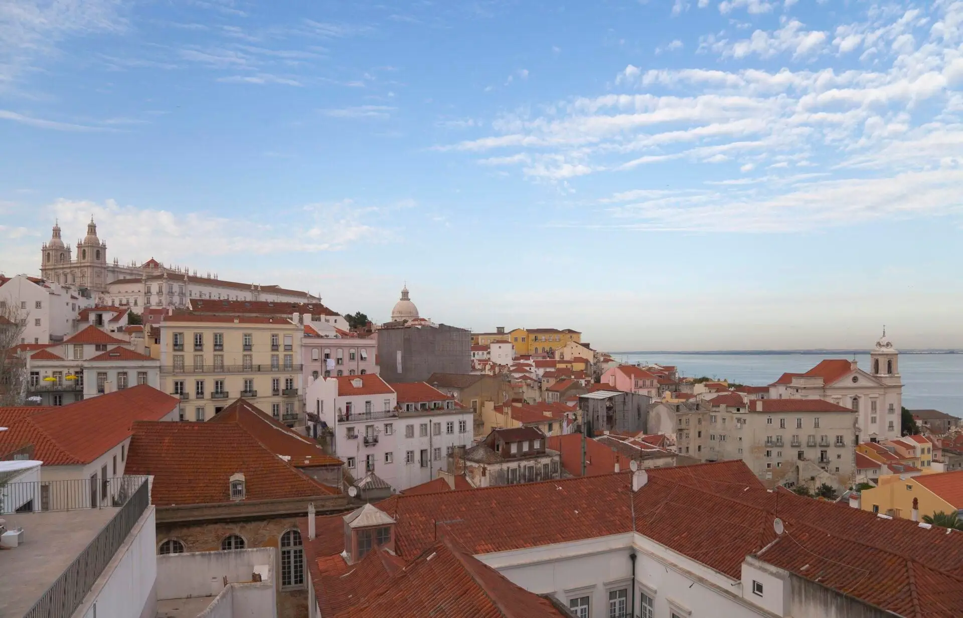 The average price of homes for sale reaches 414 thousand euros: 18% in a year