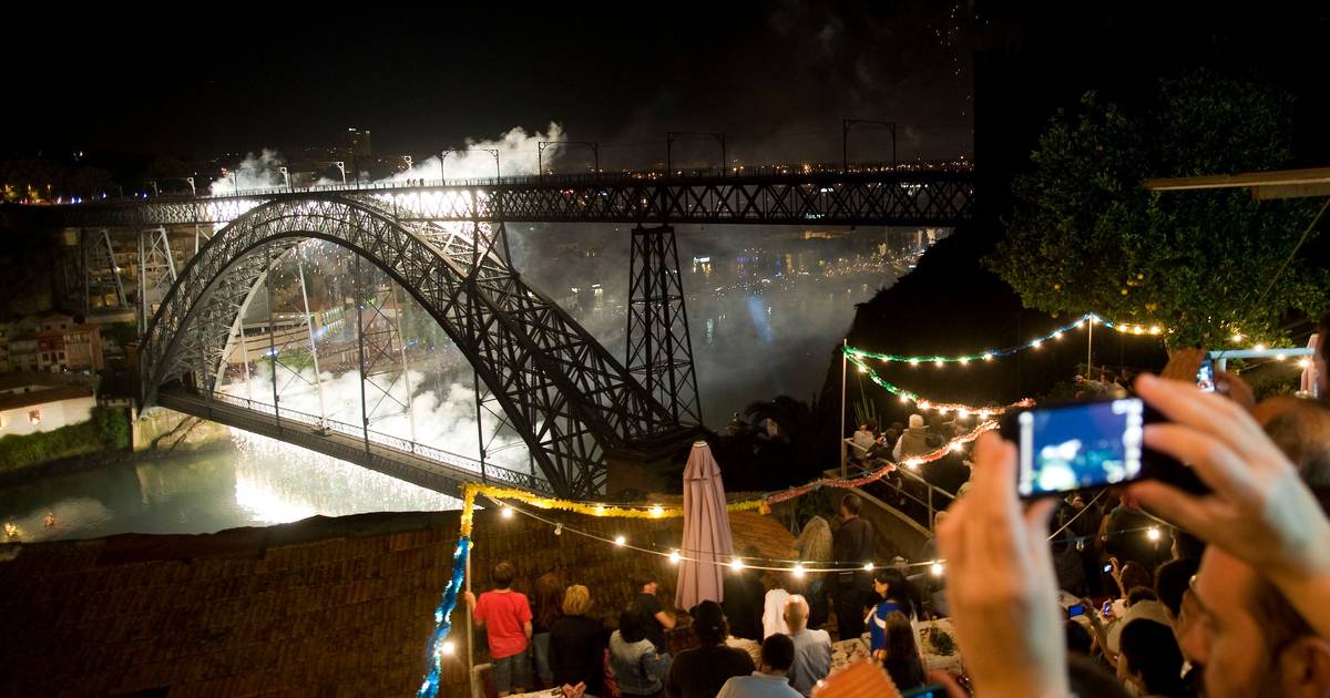 Enclosure