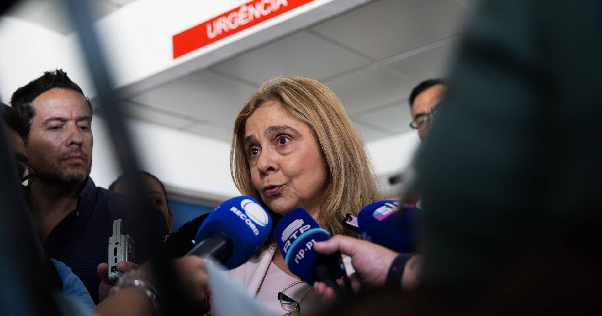 sicnoticias.pt