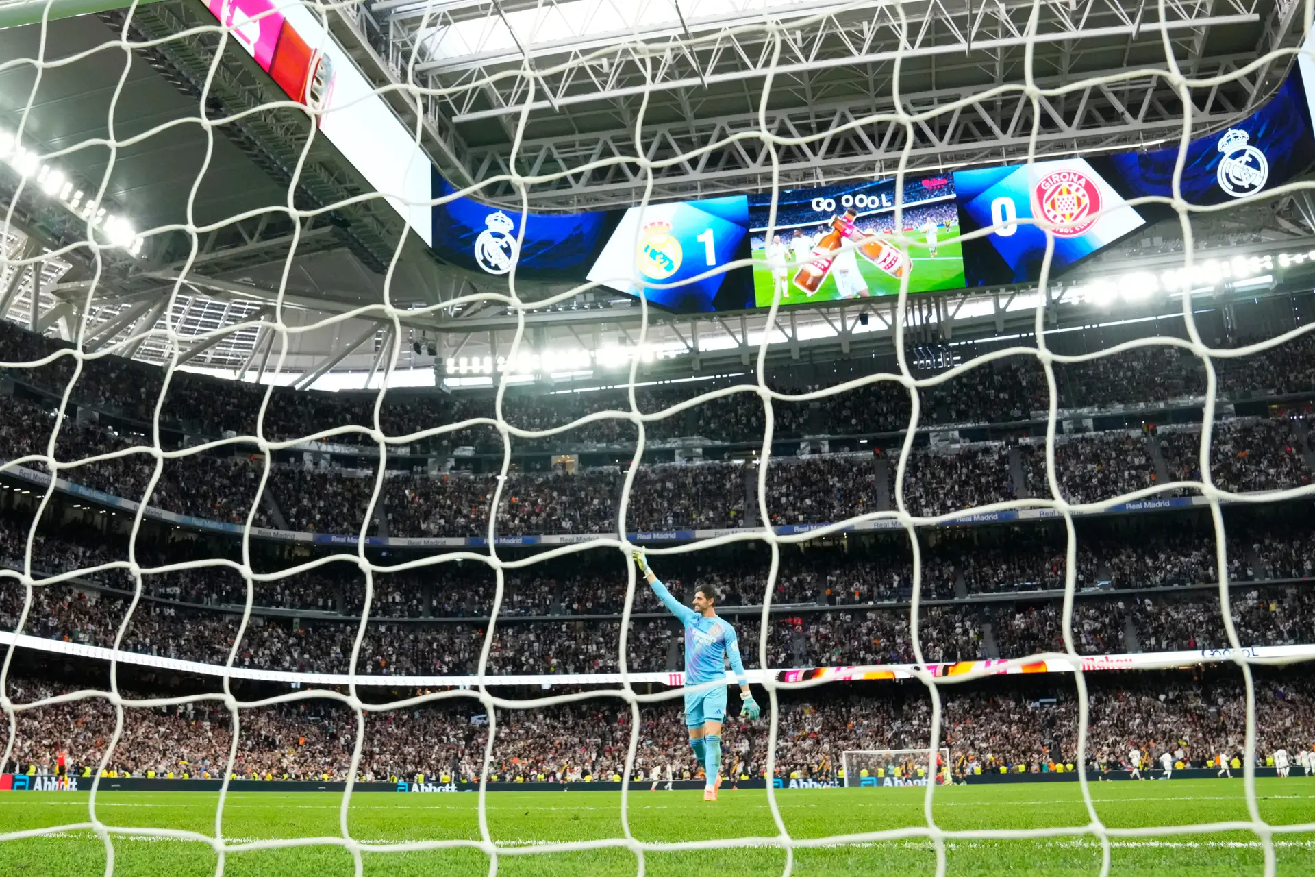 Forbes revela qual é o clube mais valioso do mundo