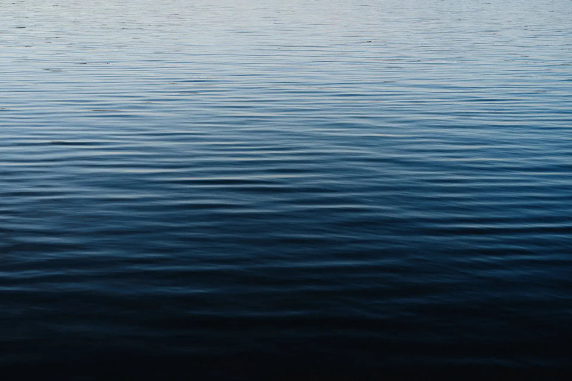 Estrangeiro morre afogado e outro está desaparecido em barragem de Vendas Novas