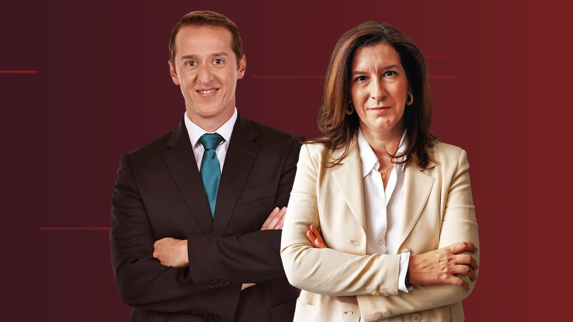 Lei laboral: PS "obrigado" a viabilizar proposta se houver 'luz verde' da UGT?