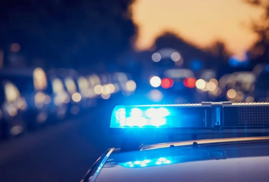 Jovem português detido em Maiorca acusado de atropelar intencionalmente uma mulher