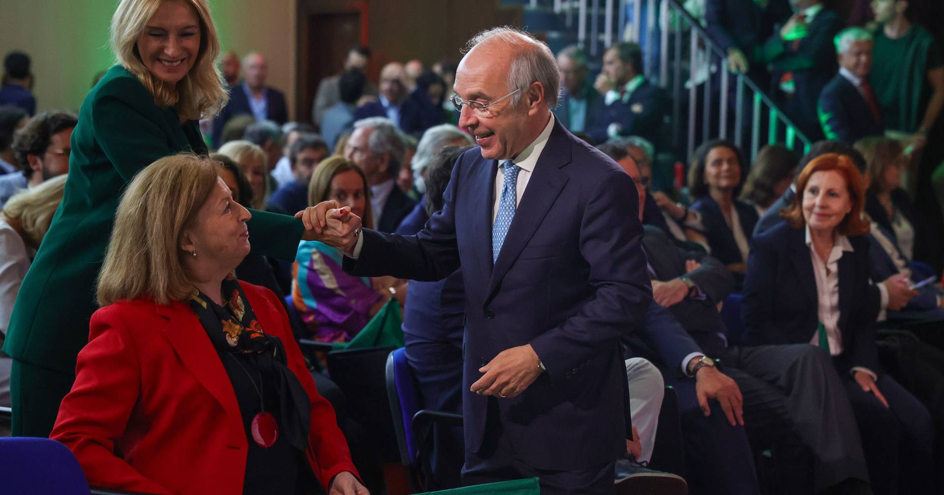 sicnoticias.pt
