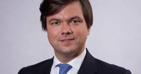 Meet Gonçalo Saraiva Matias: The Academic Turned Minister Leading Portugal's State Reform