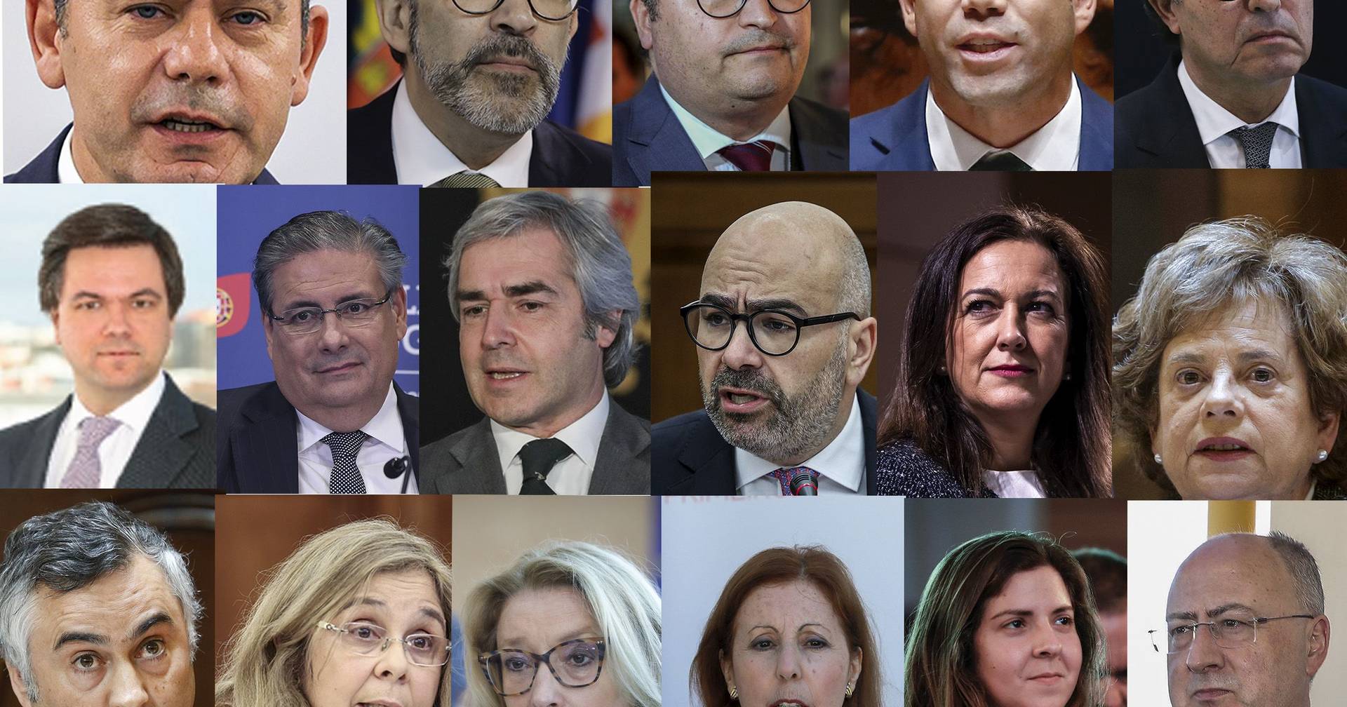 sicnoticias.pt