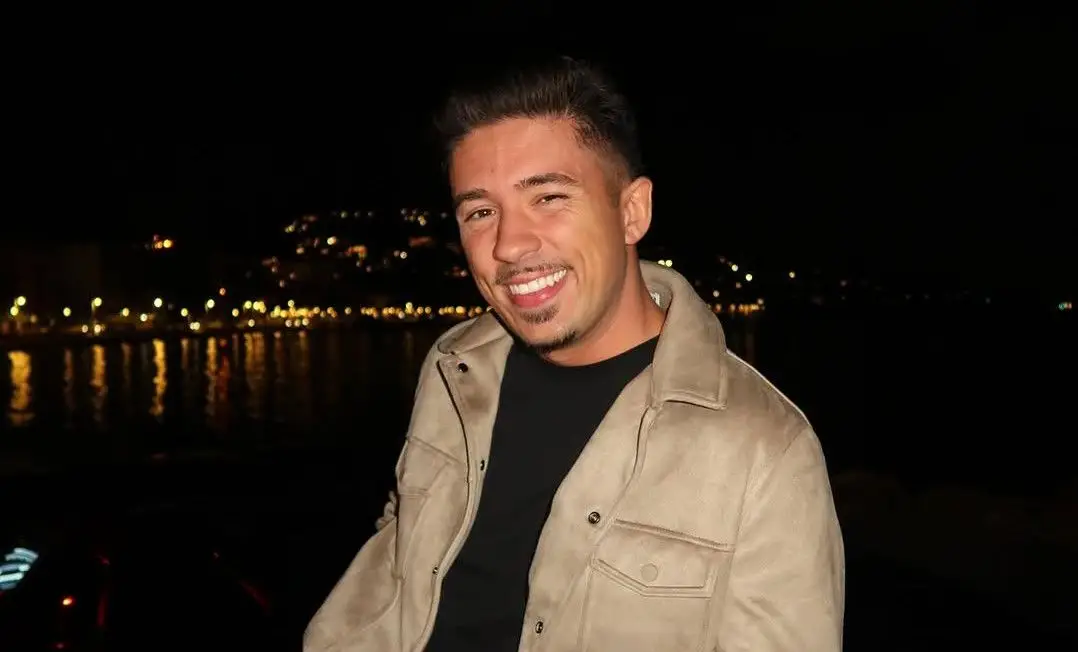 Youtuber alvo de queixa no Ministério Público por "discurso de ódio" contra mulheres