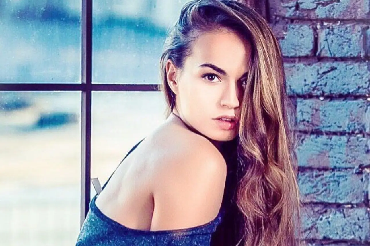 Acrobata ucraniana morre ao cair de uma altura de 15 metros na Tailândia