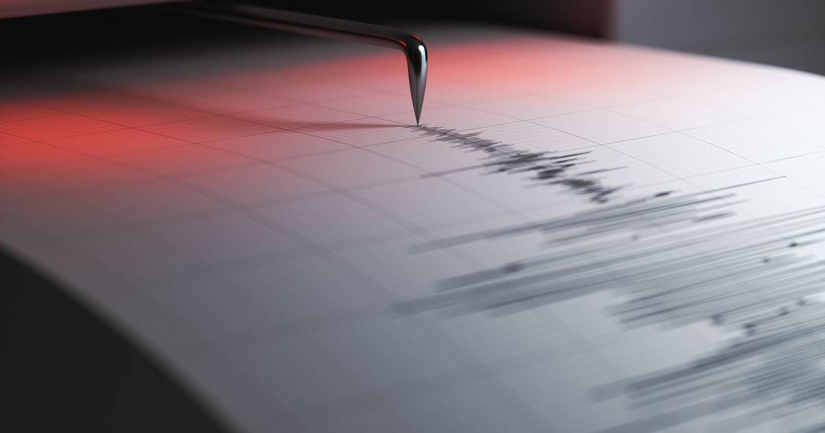 Sismo de magnitude 6 sentido em Lima e várias cidades no norte do Peru