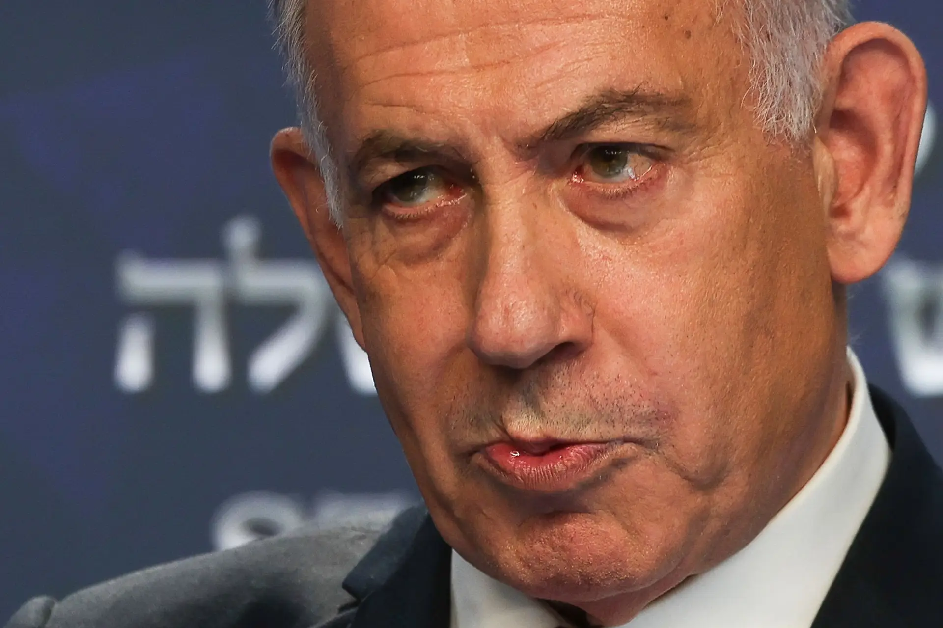 Israel permitirá saída de habitantes da Faixa de Gaza, mas rejeita nova trégua