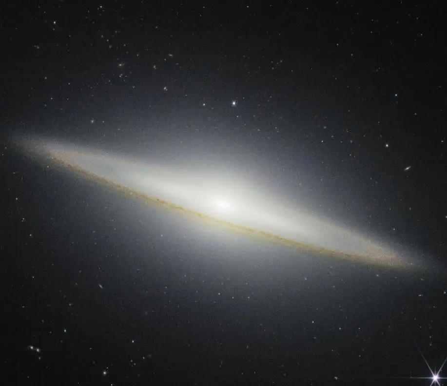 Vals en estrellas en las mejores fotos de la tierra y el espacio