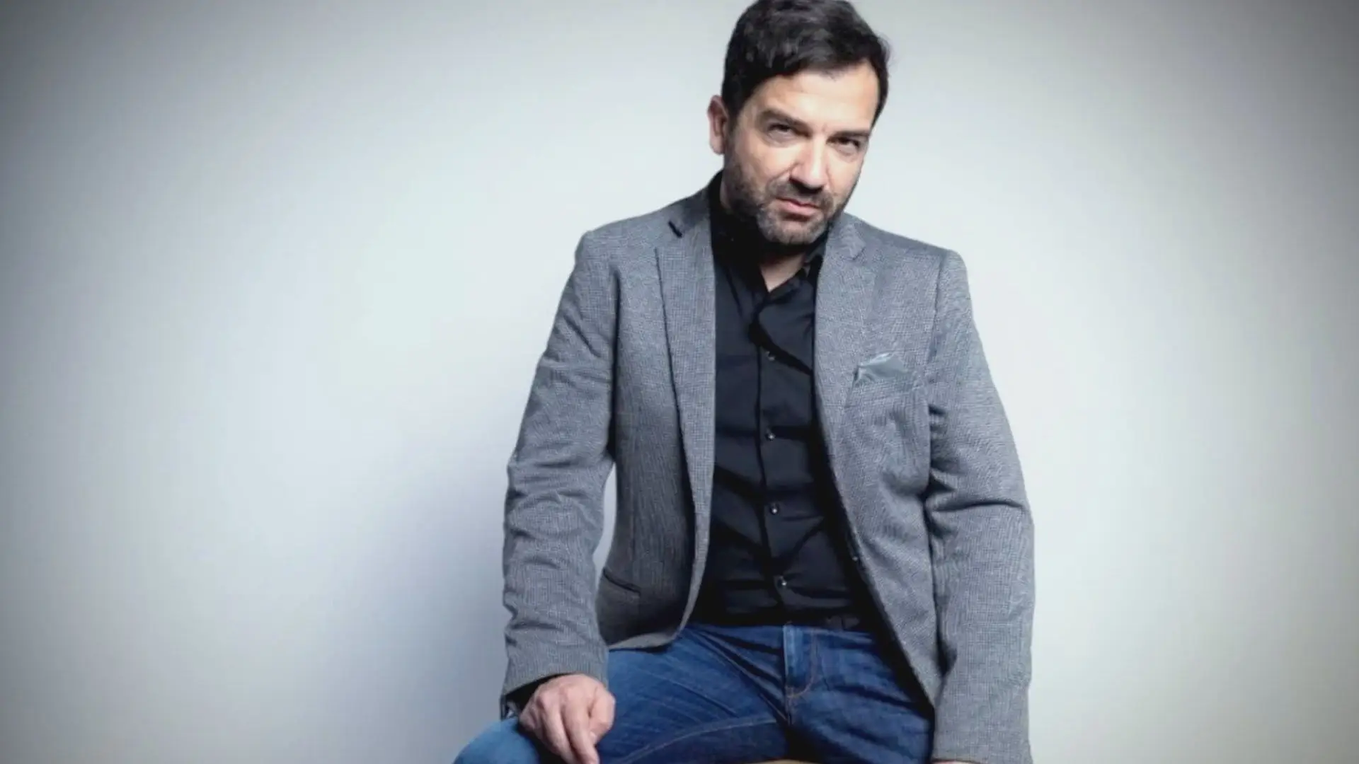 "Querem-nos com medo. Mas nós não temos": Adérito Lopes denuncia ódio crescente em Portugal após agressão