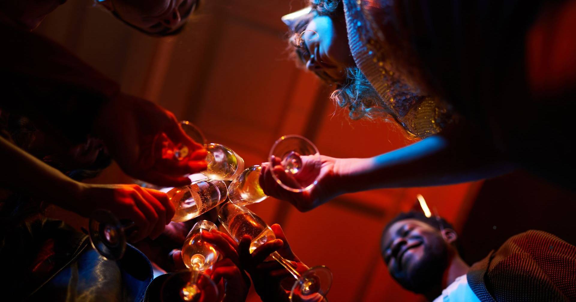 Shocking: 50 Drivers Arrested in Lisbon for Drunk Driving in Just 4 Hours