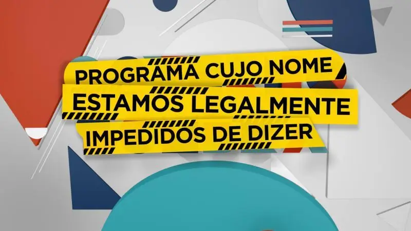 Os livros da semana: Lao Tsé, Pacheco, imagens e gramática