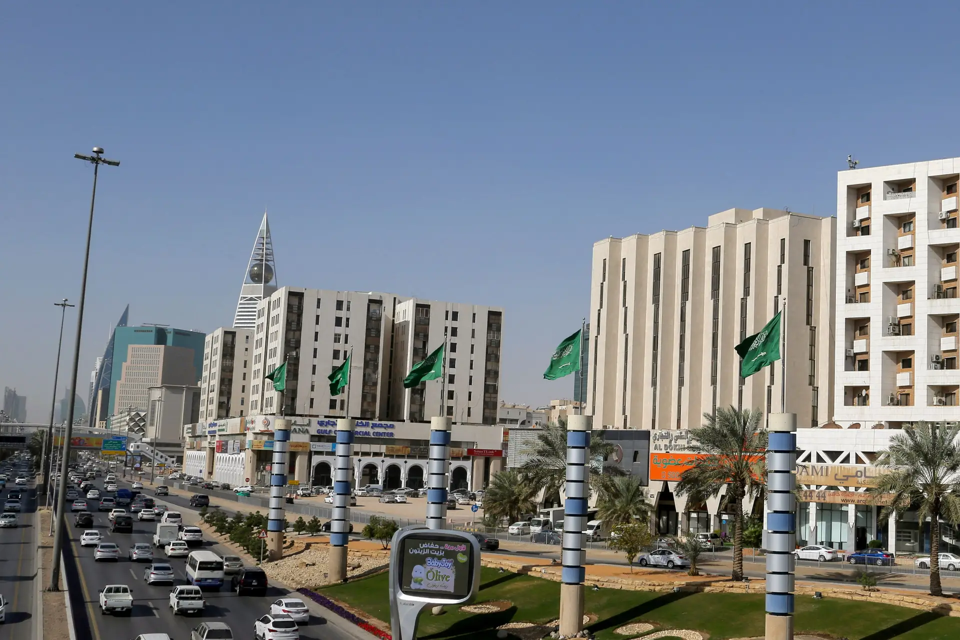 Periodista que ha sido detenido desde 2018 ha sido ejecutado en Arabia Saudita