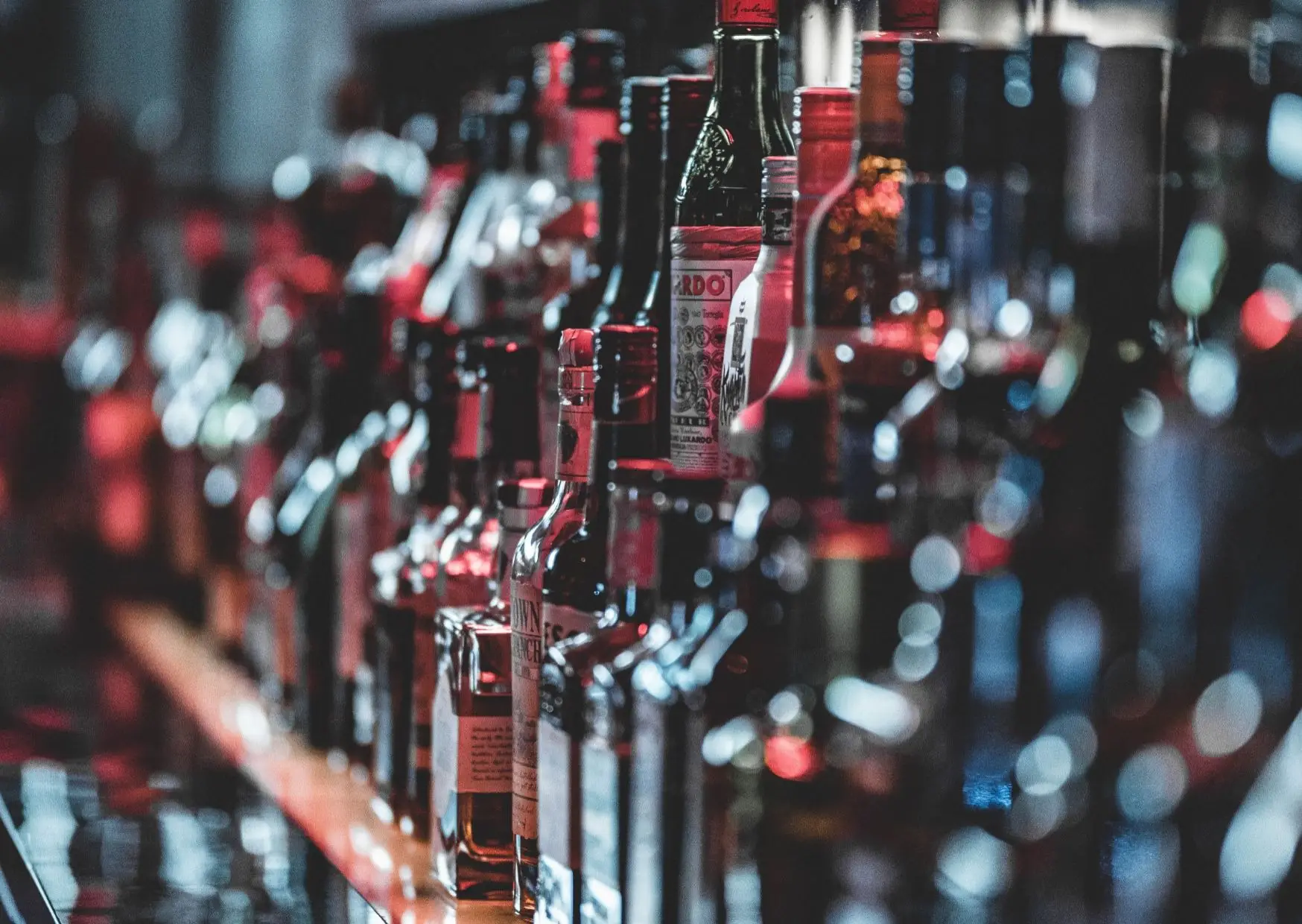 Novas regras para venda de álcool na noite do Porto a partir de quarta-feira