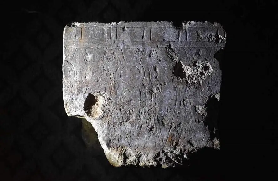Arqueólogos encontram vestígios de Imet, importante cidade do Antigo Egito